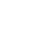 Premium Grade Barium Carbonate for Quality Assurance